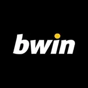 Bwin Casino logo