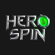 HeroSpin Casino logo